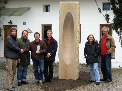 TOBEL